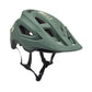 Fox Speedframe Helmet - L - Hunter Green - Image 2