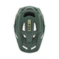 Fox Speedframe Helmet - L - Hunter Green - Image 3