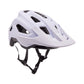 Fox Speedframe Helmet - L - White - Image 2