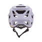 Fox Speedframe Helmet - L - White - Image 4