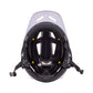 Fox Speedframe Helmet - L - White - Image 5