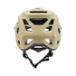 Fox Speedframe Helmet - M - Cactus - Image 4