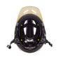 Fox Speedframe Helmet - M - Cactus - Image 5