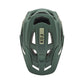 Fox Speedframe Helmet - M - Hunter Green - Image 3