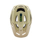 Fox Speedframe Helmet - S - Cactus - Image 3