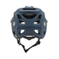 Fox Speedframe Helmet - S - Dark Vintage - Image 4