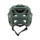 Fox Speedframe Helmet - S - Hunter Green - Image 4