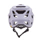 Fox Speedframe Helmet - S - White - Image 4
