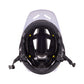 Fox Speedframe Helmet - S - White - Image 5