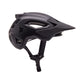 Fox Speedframe MIPS Helmet - L - Black - Image 1