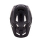 Fox Speedframe MIPS Helmet - L - Black - Image 3