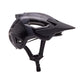 Fox Speedframe MIPS Helmet - L - Black Camo - Image 1