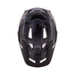Fox Speedframe MIPS Helmet - L - Black Camo - Image 3