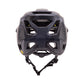 Fox Speedframe MIPS Helmet - L - Black Camo - Image 4