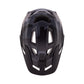 Fox Speedframe MIPS Helmet - S - Black Camo - Image 3