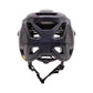 Fox Speedframe MIPS Helmet - S - Black Camo - Image 4