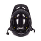 Fox Speedframe MIPS Helmet - S - Black Camo - Image 5