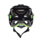 Fox Speedframe Pro 50 Year Helmet - L - Black - Image 2