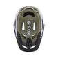 Fox Speedframe Pro Helmet - L - ADB - Image 3