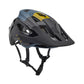 Fox Speedframe Pro Helmet - L - Klif Dark Vintage - Image 2