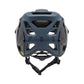 Fox Speedframe Pro Helmet - L - Klif Dark Vintage - Image 4