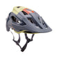 Fox Speedframe Pro Helmet - L - Klif Pale Green - Image 2