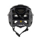 Fox Speedframe Pro Helmet - L - Lunar Black - Image 4