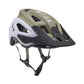 Fox Speedframe Pro Helmet - M - ADB - Image 2