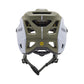 Fox Speedframe Pro Helmet - M - ADB - Image 4