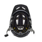 Fox Speedframe Pro Helmet - M - ADB - Image 5