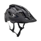 Fox Speedframe Pro Helmet - M - Lunar Black - Image 2