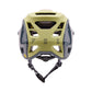 Fox Speedframe Pro Helmet - S - Klif Pale Green - Image 4