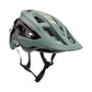 Fox Speedframe Pro MIPS Helmet - L - Hunter Green - Image 2
