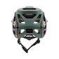 Fox Speedframe Pro MIPS Helmet - L - Hunter Green - Image 4