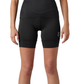 Fox Tecbase Lite Women's Liner Shorts - Women's S - Black - Image 2
