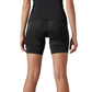 Fox Tecbase Lite Women's Liner Shorts - Women's S - Black - Image 3