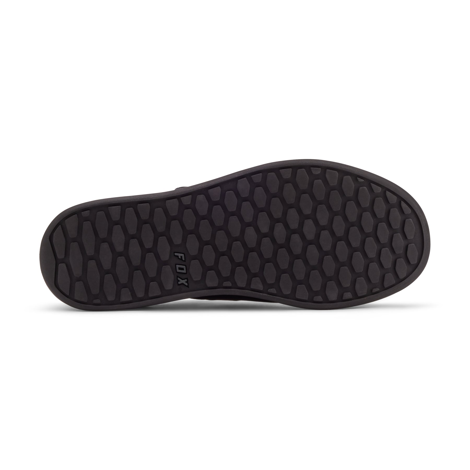 Fox Union BOA Flat Pedal Shoes - EU 42 - Black - Image 2