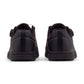 Fox Union BOA Flat Pedal Shoes - EU 42 - Black - Image 5