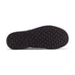 Fox Union BOA Flat Pedal Shoes - EU 43 - Black - Image 2