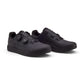Fox Union BOA Flat Pedal Shoes - EU 43 - Black - Image 3