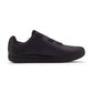 Fox Union BOA Flat Pedal Shoes - EU 43 - Black - Image 4