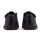 Fox Union BOA Flat Pedal Shoes - EU 43 - Black - Image 5