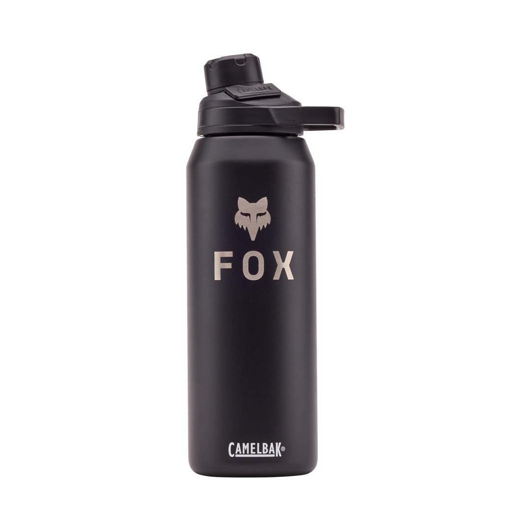 Fox x Camelbak Bottle - Image 1