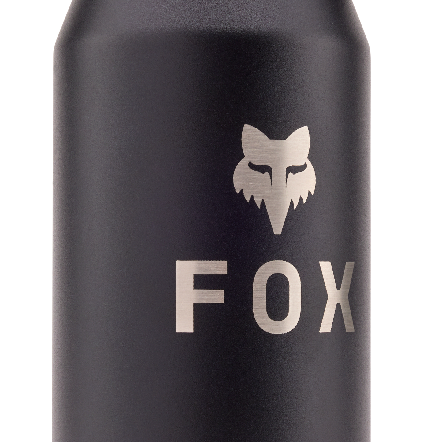 Fox x Camelbak Bottle - Black - 950ml - Image 2