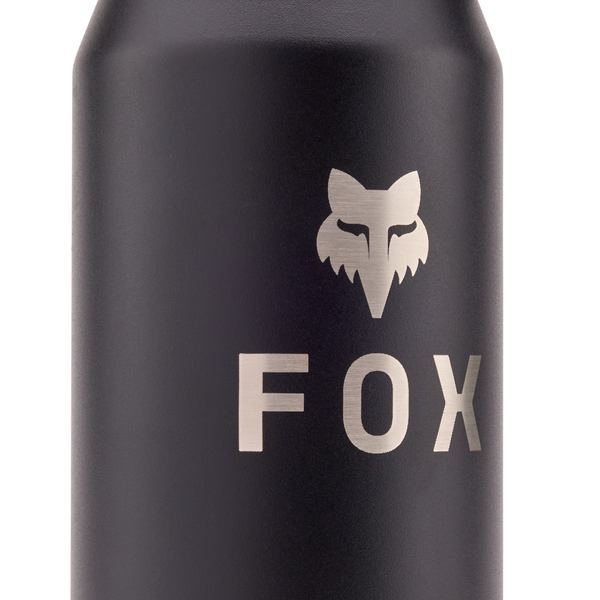 Fox Racing Fox Base - Bouteille d'Eau - Bottles & Cups - Systèmes d