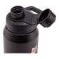 Fox x Camelbak Bottle - Black - 950ml - Image 3