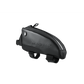 Topeak Fuel Tank Large Black Top Tube Bag - Large - Black