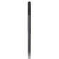 FUNN Fantom Round Spokes - 280mm - J-Bend - 2.2-1.8-2.0 - 32 - Black - Image 3
