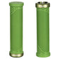 Funn Hilt JR 19mm Lock On Grip - Green - Single Lock On Grips - Image 1