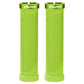 FUNN Hilt Lock-On Grips - Green - Single Lock On Grips - 30mm - Image 1